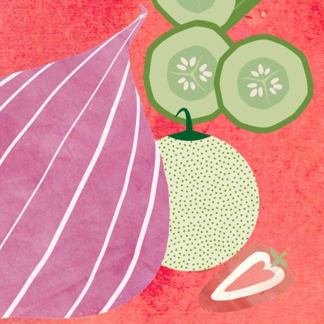 Atelier Nutrition Sportive